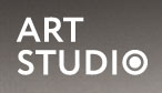 ARTSTUDIO